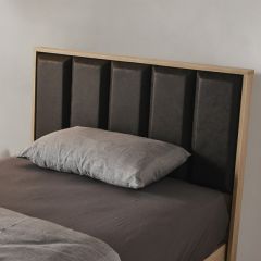 Neon 120x200 Karyola