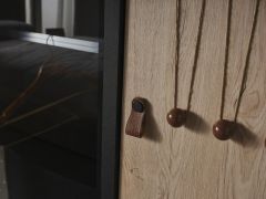 Neon Genç Odası Takımı