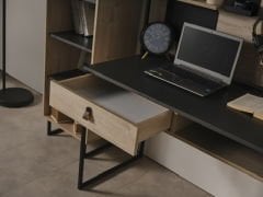 Neon Genç Odası Takımı