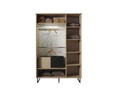 Neon Genç Odası Takımı