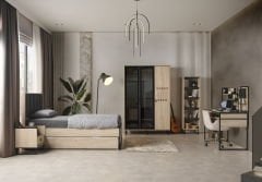 Neon Genç Odası Takımı