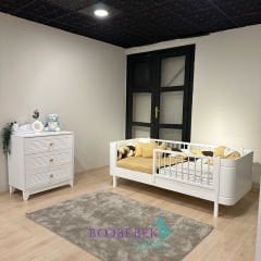 Bianco & Roma Çocuk Odası