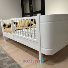 Bianco & Roma Çocuk Odası