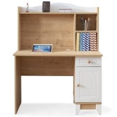 Pera Üniteli Çalışma Masası