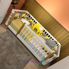 Pera & Cathy Çocuk Odası