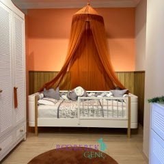 Bianco & Roma Çocuk Odası