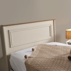 Vizyon 100x200 Bazalı Karyola