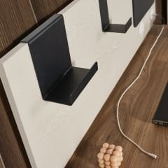 Vizyon Çalışma Masası