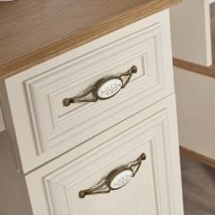 Vizyon Çalışma Masası