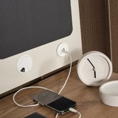 Vizyon Çalışma Masası