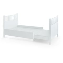 Pota 90x130 Büyüyen Beşik