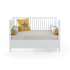 Pota 90x130 Büyüyen Beşik