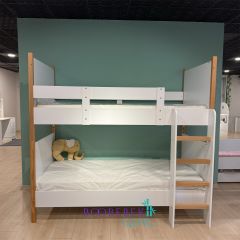 Twin Ayrılabilen 90x190 Ranza