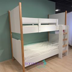 Twin Ayrılabilen 90x190 Ranza