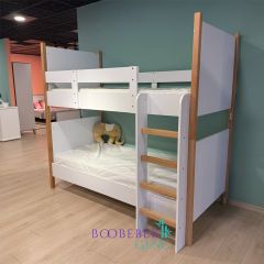 Twin Ayrılabilen 90x190 Ranza