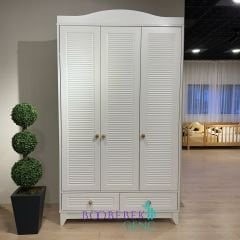 Bianco & Solo Çocuk Odası