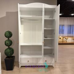 Bianco & Solo Çocuk Odası