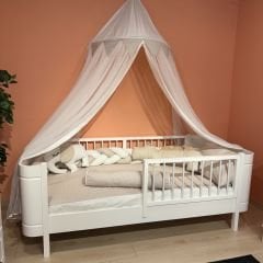 Sole & Roma Çocuk Odası Takımı