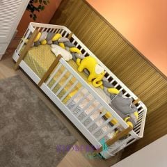 Aura & Cathy Çocuk Odası