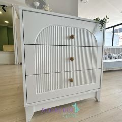 Aura & Cathy Çocuk Odası