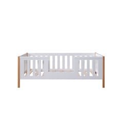 Trend Meşe & Berlin Çocuk Odası