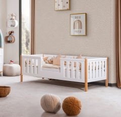 Trend Meşe & Berlin Çocuk Odası