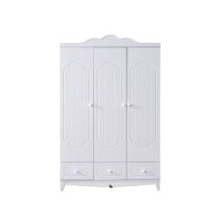 Flower Yavrulu Çocuk Odası