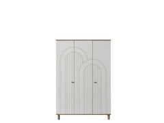 Bohem Çocuk Odası Takımı