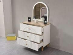 Bohem Çocuk Odası Takımı