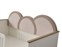 Bohem Çocuk Odası Takımı