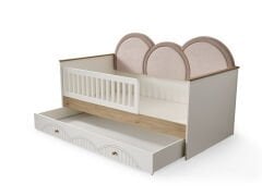 Bohem Çocuk Odası Takımı