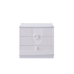 Myra & Milano Bebek Odası