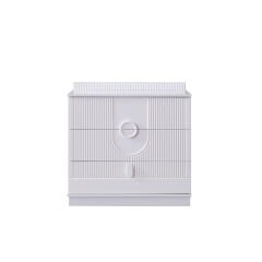 Myra & Milano Bebek Odası