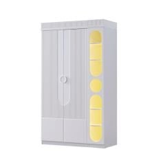 Myra & Milano Bebek Odası