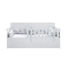 Trend Yavrulu Çocuk Odası