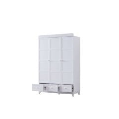 Trend Yavrulu Çocuk Odası