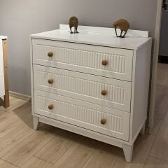 Galia Çocuk Odası Takımı