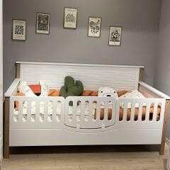 Galia Çocuk Odası Takımı