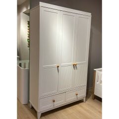 Galia Çocuk Odası Takımı