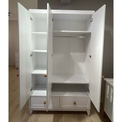 Galia Çocuk Odası Takımı