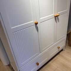 Galia Çocuk Odası Takımı