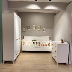 Galia Çocuk Odası Takımı