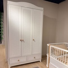 Bianco & Soho Çocuk Odası