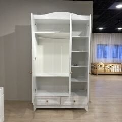 Bianco & Soho Çocuk Odası