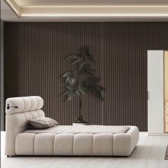 Kaia Japon Bazalı Karyola 120*200