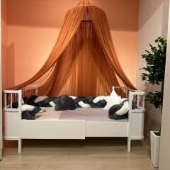 Verona & Venüs 4 Kapılı Bebek Odası