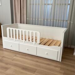 Hermes Divan Sedir Karyola