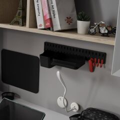Studio Çalışma Masası