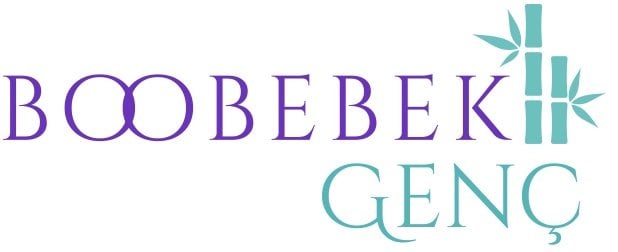 Verona & Venüs 4 Kapılı Bebek Odası - Önce beşik, sonra karyola!